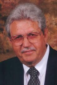 Wayne Long Obituary (2023)