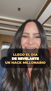 ¿Cómo alcanzar el éxito en tiempo record?🌟, 📢 Descúbrelo en la Clase 2 de  la serie que ya está al aire. Con ella, te comparto un ¡ejercicio para que  lo pongas en práctica! , Comenta CLASE y te envió ...