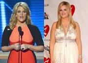 Trisha Yearwood Weight Loss: This Is How Actress Dropped 30 ...