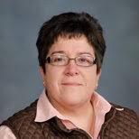 Sister Amanda Del Valle, IHM: A Day in the Life