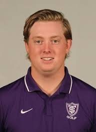 2021-22 Student-Athlete Advisory Committee