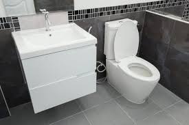 Check spelling or type a new query. The Best Material For Bathroom Cabinets Is Ross S Discount Home Centre