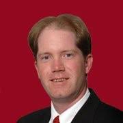 80+ "Mitts" profiles