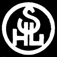 Shl.uk is a discreet sexual health service for londoners. Zaklady Wyrobow Metalowych Shl Wikipedia Wolna Encyklopedia