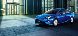 Combined output for the system is 110 percentage of 2008 toyota prius for sale on carfax that are great, good, and fair value deals. Toyota Prius Toyota Prius Dimensions
