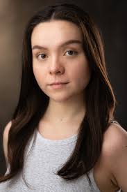 The Tides of Time (Short 2024)