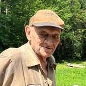 Twitchell Family Obituaries