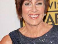 Darlene Coates (darlene_coates)