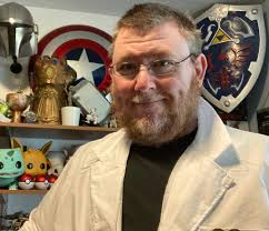 Neurodiversity Basics Bundle