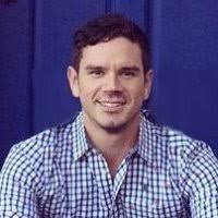 Richard Cardone Email & Phone Number