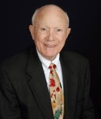 Ruebel funeral home obituary