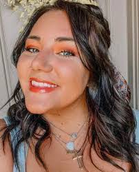 Justin Trull's Instagram, Twitter & Facebook