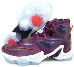 Cheap nike lebron 18 university red gold shoes n a. Nike Lebron James Shoe Line History Gallery Timeline Sneaker Guide