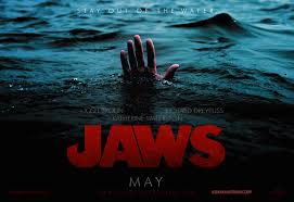 Jaws, zoomtext, fusion, and openbook are all available via perpetual licenses. Poll Should Universal Make Another Jaws Movie
