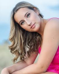 Kara Mullane Photography