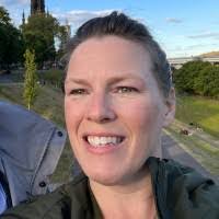 Drew Warnock's Instagram, Twitter & Facebook