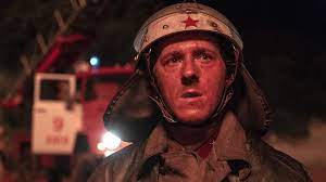Чернобыль chernobyl сериал смотреть бесплатно. Panelki I Pled S Olenyami Kak Serial Chernobyl Vossozdaet Atmosferu Sssr Stati Na Kinopoiske
