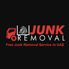 Visit & look for more results! Free Junk Removal Services Recycling And Treatment Of Industrial Waste Ajman Free Junk Removal Services In Ajman Tel 0559660 Ae100429687 Local Infobel Ae
