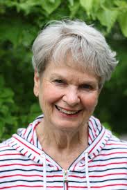 Remember Dick Weber and Dick Weber Lanes