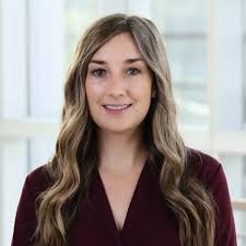 Carly Jennings's Instagram, Twitter & Facebook