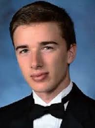 Matthew Cerniglia's Instagram, Twitter & Facebook