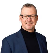 Copenhagen Business School