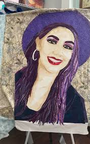 Thank you for adding me to your group, Deb