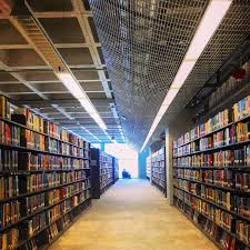 In the end, anniston turned down the opportunity, but she has gone on to appear on the show later in her career. Librarians Choice Writing Contest Results Brilliant Flash Fiction