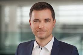 Global Discovery Server for OPC-UA