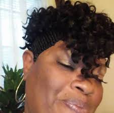 Porsha Williams and daughter 🧒✨💯