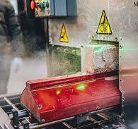 Brique-Recyc gives old bricks new life with innovative quick ...
