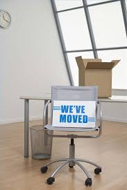 Asking suppliers to deduct amount of credit note. How To Write A Business Relocation Letter To Vendors