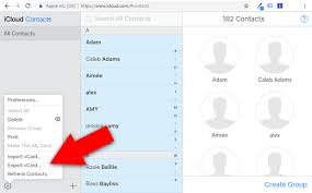 Tenorshare.net has been visited by 100k+ users in the past month Iphone Contacts Missing 5 Ways To Recover Deleted Contacts On Iphone