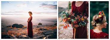 We stayed here a few days to see white sands national monument and las cruces. Floriography S Emily Calhoun Grows And Designs With Local Flowers In New Mexico Episode 176 Debra Prinzing