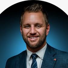 ai #agents #adoption #acceptance