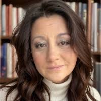 Jennifer Tolliver Email & Phone Number