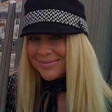 Nancy Lord-Alge (@Nancy_Lord_Alge)