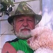 Messier Family Obituaries