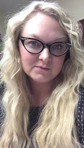 Book of Fantasies: White (English Edition) eBook : K: Amazon.fr: Boutique  Kindle