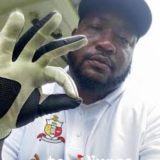 Cheraw Alumni Chapter of Kappa Alpha Psi Fraternity, Inc.