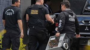 Prova install usage in browser multiple tests launching browsers and headless testing browserify. Concurso Policia Federal Locais De Prova Saem No Dia 18
