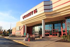 Train schedule in ann arbor (self.annarbor). Gqt Quality 16 Updated Covid 19 Hours Services 17 Photos 64 Reviews Cinema 3686 Jackson Rd Ann Arbor Mi Phone Number Yelp