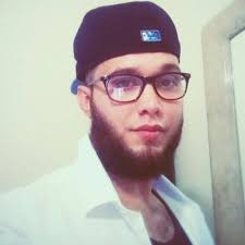 Tony Flores Obituary