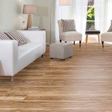 Die Schonsten Kinderzimmer Laminate Flooring Costco Laminate Flooring Walnut Laminate Flooring