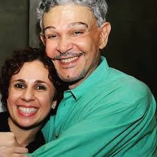 Ana Laura Nahas (@analauranahas_) • Instagram photos and videos