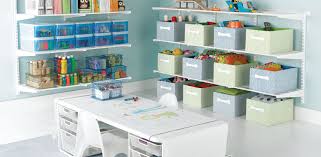 Maybe you would like to learn more about one of these? Kids Closet Ideas Design Ideas For Playrooms Closets For Boys Girls