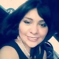 60+ "Cebrian" profiles