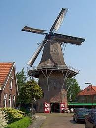 Nederland maakt herstel van de gewrichten en pijn in heerenveen meer toegankelijk voor de massa. 39 Ideeen Over Heerenveen Friesland Binnenschilderwerk Kunst Museum Stad Tekening