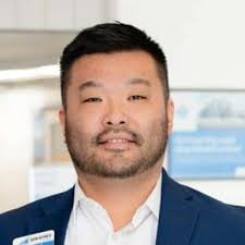 Don Ayres Honda Staff