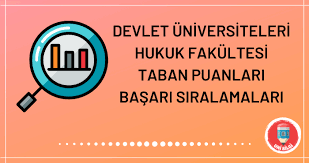 Jun 07, 2021 · 101890053 | bayburt üniversitesi hukuk büro yönetimi ve sekreterliği bölümü (2 yıllık önlisans) 2020 taban, tavan puanları ve başarı sıralamasını haberimizde bulabilirsiniz. 2021 Devlet Universiteleri Hukuk Fakultesi Taban Puanlari Unibilgi Universite Bilgi Platformu
